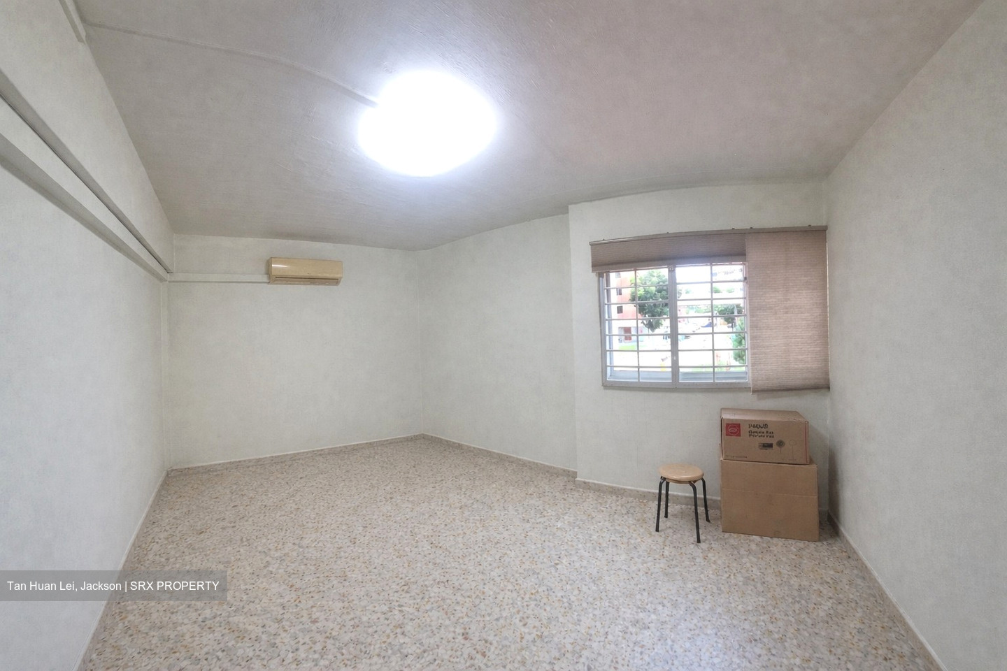 Blk 328 Hougang Avenue 5 (Hougang), HDB 4 Rooms #617739611